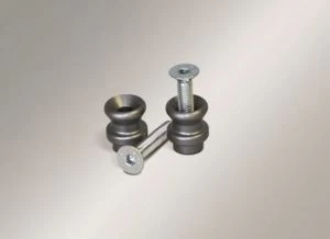 Suzuki Service Stand Adapter Set B-King GSX 1300 (08-) 3 Suzuki Service Stand Adapter Set B-King GSX 1300 (08-)