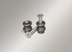 Suzuki Bobbins SV 650