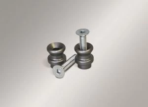 Suzuki Bobbins SV 650 3 Suzuki Bobbins SV 650