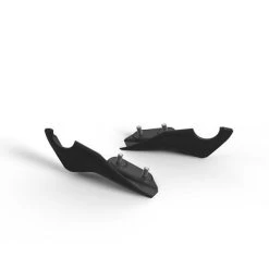 Triumph Beschermings Set Voor De Achterbrug