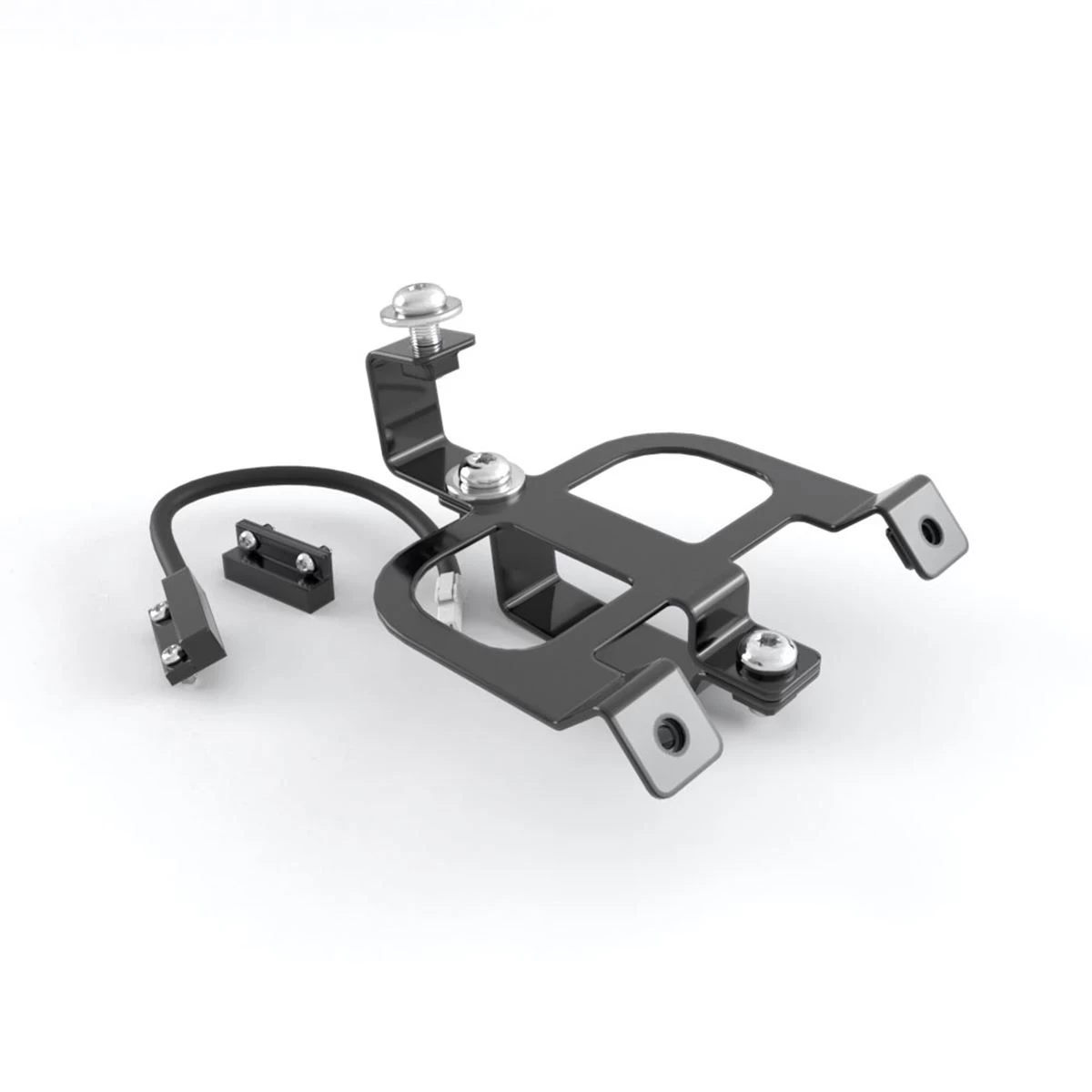 Triumph Protect+ Fitting Kit Scrambler 900 / Bonneville (T100 / T120) 3 Triumph Protect+ Fitting Kit Scrambler 900 / Bonneville (T100 / T120)