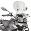 GIVI AF5107 Airflow Windscherm BMW F 700 GS (13-17) -Kortingswinkel Voor Motoruitrusting AF5107 1 3be7