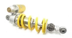 Aprilia Shock Absorber AP8163065