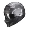 Scorpion Exo-Combat Evo Ram Motorhelm 1 Scorpion Exo-Combat Evo Ram Motorhelm -Kortingswinkel Voor Motoruitrusting A scorpionEXOCOMBATEVO RAM MatDarGreSil getstung 8fba