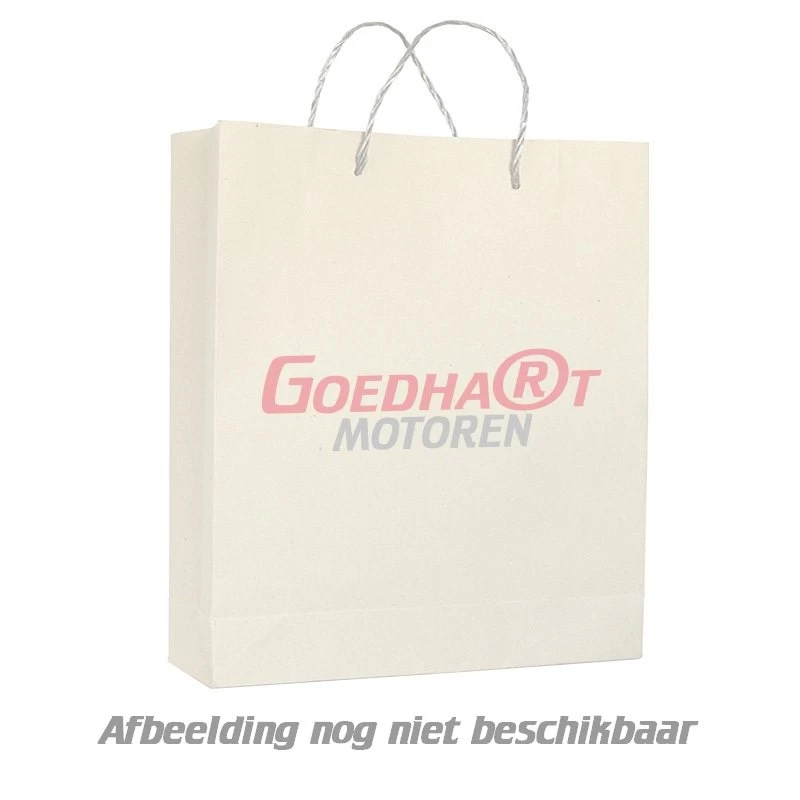 Yamaha Rempedaal 1TP-27200-00 3 Yamaha Rempedaal 1TP-27200-00