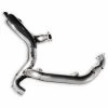 Akrapovic Uitlaatbochten Titanium Streetfighter V2 2 Akrapovic Uitlaatbochten Titanium Streetfighter V2 -Kortingswinkel Voor Motoruitrusting Akrapovic Uitlaatbochten Titanium Streetfighter V2 f019