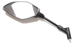 Yamaha Spiegel Links B5C-26280-00