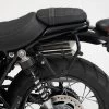 SW-Motech Legend Gear Zadeltassen Zwart Triumph Street Scrambler (18-) -Kortingswinkel Voor Motoruitrusting BC.HTA .11.667.20500 5 2340