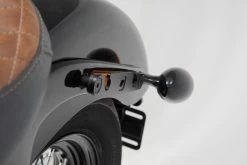 SW-Motech Legend Gear Zadeltas Systeem LH Harley-Davidson Softail Street Bob (17-) 11 SW-Motech Legend Gear Zadeltas Systeem LH Harley-Davidson Softail Street Bob (17-) -Kortingswinkel Voor Motoruitrusting BC.HTA .18.682.20000 5 a7ae