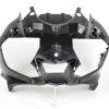 Yamaha BODY FRONT UPPER BS7F835G0000 -Kortingswinkel Voor Motoruitrusting BS7F835G0000 5a10
