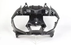 Yamaha BODY FRONT UPPER BS7F835G0000