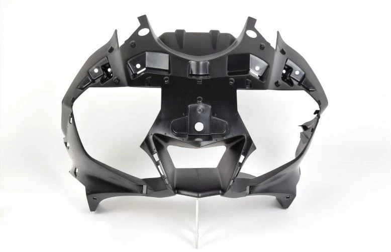 Yamaha BODY FRONT UPPER BS7F835G0000 3 Yamaha BODY FRONT UPPER BS7F835G0000