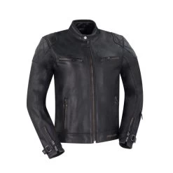 Segura Subotai Motorjas -Kortingswinkel Voor Motoruitrusting Bering Subota Voorzijde 8a4a