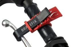 AceBikes Brakefix -Kortingswinkel Voor Motoruitrusting BrakeFix 5 00b9