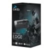 Cardo Packtalk Edge Duo