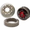 Ducati Droge Koppelings Kit 2 Ducati Droge Koppelings Kit -Kortingswinkel Voor Motoruitrusting Ducati Droge Koppelings Kit b01e
