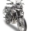 GIVI 5107DT Windscherm Transparant BMW F700 GS (13-16) -Kortingswinkel Voor Motoruitrusting G5107DT 1 569f