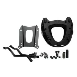 GIVI SR233 Topkofferrek Monokey Sym Joyride EVO 125-200 (09-17)