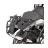 GIVI SR5126 Topkofferrek Monolock/Key BMW G 310 GS (17-19) -Kortingswinkel Voor Motoruitrusting GSR5126 61f3