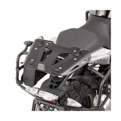 GIVI SR5126 Topkofferrek Monolock/Key BMW G 310 GS (17-19)