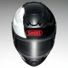 Shoei GT-Air II Emblem TC-1 Motorhelm