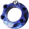Gilles Borgmoer ACMA M25x1.0 Blauw 2 Gilles Borgmoer ACMA M25x1.0 Blauw -Kortingswinkel Voor Motoruitrusting Gilles Borgmoer ACMA M22x1.0 Blauw 6ae3
