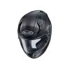 HJC RPHA 11 Carbon Nakri Motorhelm