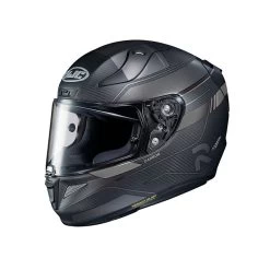 HJC RPHA 11 Carbon Nakri Motorhelm 7 HJC RPHA 11 Carbon Nakri Motorhelm -Kortingswinkel Voor Motoruitrusting HJC RPHA 11 Carbon Nakri Grijs fe76