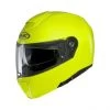 HJC R-PHA 90S Motorhelm -Kortingswinkel Voor Motoruitrusting HJC RPHA 90S Solid geel 8fb0