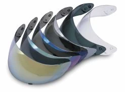 HJC Vizier Pinlock Voorbereid RPHA-Evo