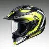 Shoei Hornet ADV Sovereign Motorhelm 2 Shoei Hornet ADV Sovereign Motorhelm -Kortingswinkel Voor Motoruitrusting HORNET ADV SOVEREIGN TC 3 9ec7