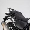 SW-Motech Zijdrager SLC Links Royal Enfield Himalayan (18-) -Kortingswinkel Voor Motoruitrusting HTA.41.789.10000 6682