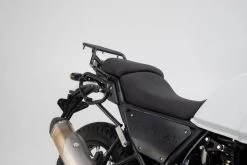 SW-Motech Zijdrager SLC Links Royal Enfield Himalayan (18-)