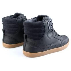 Triumph J-6 Waterproof Motorschoenen -Kortingswinkel Voor Motoruitrusting J 62 a8ad