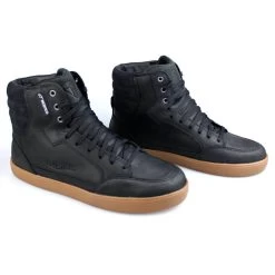 Triumph J-6 Waterproof Motorschoenen -Kortingswinkel Voor Motoruitrusting J 6 3e39