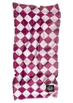 John Doe Tube Bordeaux Flag 7 John Doe Tube Bordeaux Flag -Kortingswinkel Voor Motoruitrusting John Doe Tube Bordeaux Flag 1 598e