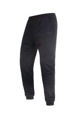John Doe Jogger Black-XTM Motorbroek -Kortingswinkel Voor Motoruitrusting John doe jogger xtm 1 f3db