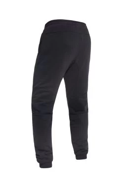 John Doe Jogger Black-XTM Motorbroek -Kortingswinkel Voor Motoruitrusting John doe jogger xtm 2 9d3e
