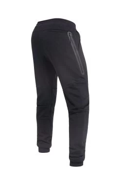 John Doe Jogger Black-XTM Motorbroek -Kortingswinkel Voor Motoruitrusting John doe jogger xtm 4 3169
