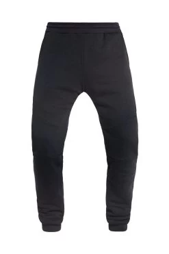 John Doe Jogger Black-XTM Motorbroek -Kortingswinkel Voor Motoruitrusting John doe jogger xtm 5240