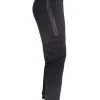 John Doe Jogger Black-XTM Motorbroek 2 John Doe Jogger Black-XTM Motorbroek -Kortingswinkel Voor Motoruitrusting John doe jogger xtm 5 e99b