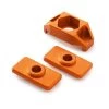 KTM Kettingspanning Kit -Kortingswinkel Voor Motoruitrusting KTM Assembly chain tension adjuster kit SXS16050044 67a9