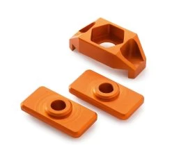KTM Kettingspanning Kit