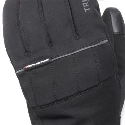 Triumph Blisset Motorhandschoenen -Kortingswinkel Voor Motoruitrusting MGVA220013 fd4c