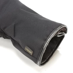 Triumph Blisset Motorhandschoenen -Kortingswinkel Voor Motoruitrusting MGVA220014 bec9