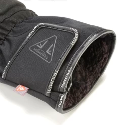 Triumph Blisset Motorhandschoenen -Kortingswinkel Voor Motoruitrusting MGVA220015 c36e