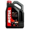 MOTUL 7100 10W40 Vol-Synthetisch 4L -Kortingswinkel Voor Motoruitrusting MOTUL 7100 10W40 Vol Synthetisch 4L 5055