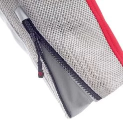 Triumph Cranbourne Lite Mesh Motorjas 11 Triumph Cranbourne Lite Mesh Motorjas -Kortingswinkel Voor Motoruitrusting MTPS2344 2 6ed7