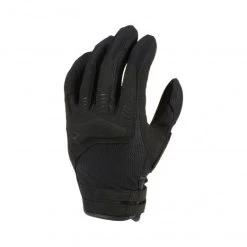 Macna Darko Dames Motorhandschoenen 5 Macna Darko Dames Motorhandschoenen -Kortingswinkel Voor Motoruitrusting Macna Darko Lady zwart 4e28