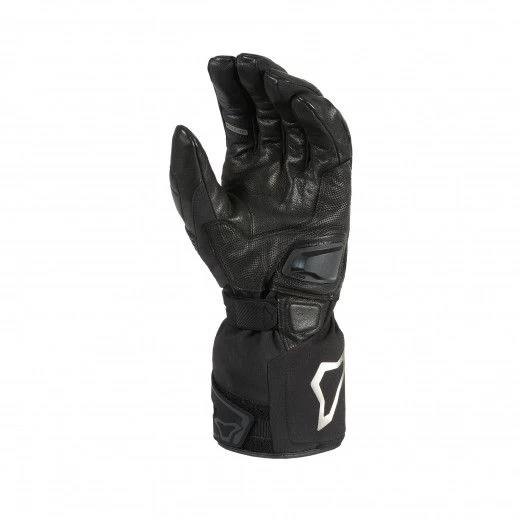 Macna Electron RTX DL Motorhandschoenen 3 Macna Electron RTX DL Motorhandschoenen